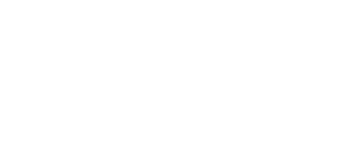 Bandit Customs logo